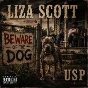 Beware of the Dog