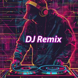 បទល្បីក្នុង Tiktork រាំបែកស្លុយ