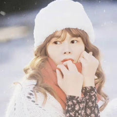 爱过了头心伤透