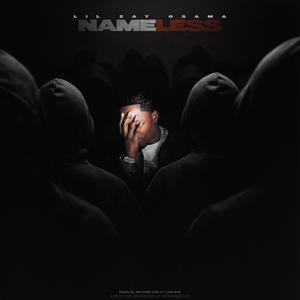 NAMELESS