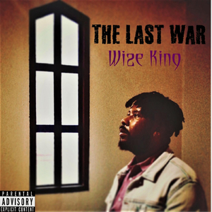 The Last War