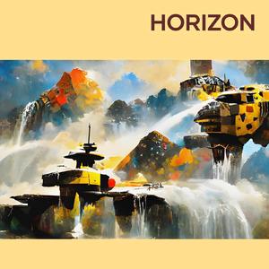 Horizon