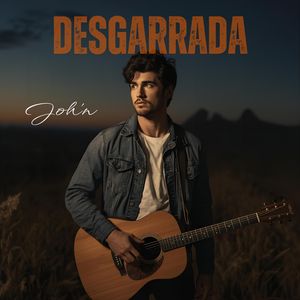 Desgarrada