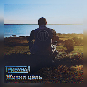 Жизни цель