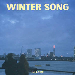 Winter Song