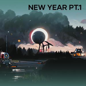 New Year