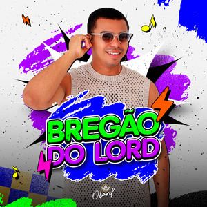 Apaguei pra Todos