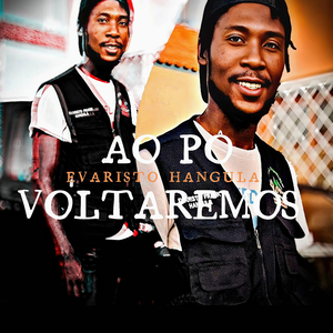 Ao Pô Voltaremos (En Vivo)