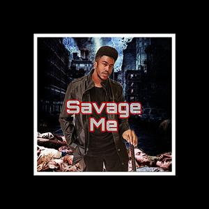 Savage Me