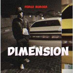 OGARA (feat. GBOI SAVAGE)