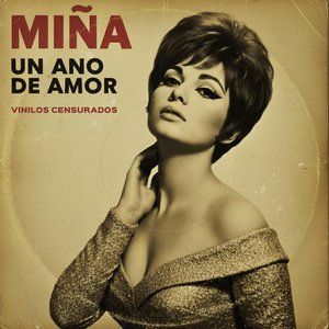 Un ano de amor