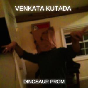 Dinosaur Prom