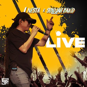 Contigo yo me siento bien (Vivo)