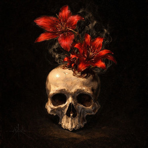 Melancólica (Instrumental Version)