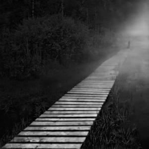 如果重新来过 我宁愿错过