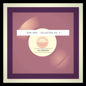 Let the Music Begin (DJ Eef Remix)