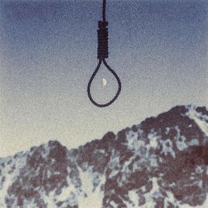 致狂风、灯火与永劫