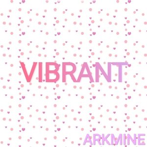 Vibrant