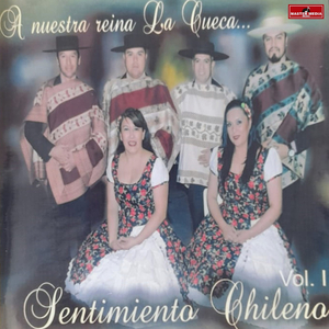 Las Mentiras