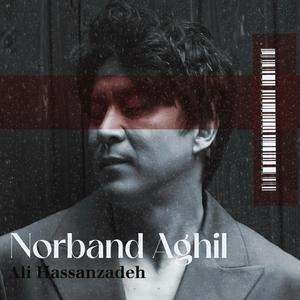 Norband Aghil