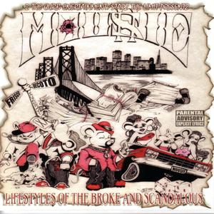 How To Thug (Vol. 1)