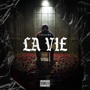 La Vie