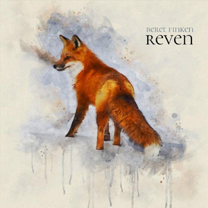 Reven (The Fox) [Extended]