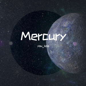 Mercury