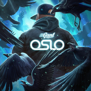 Nothing to Lose (feat. Killah Priest & Lana Shea)