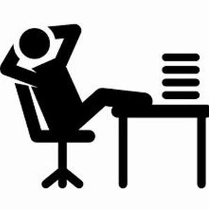 lazy mode (feat. funny)