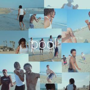 pool (feat. 19thou)