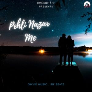 Pehli Nazar Me