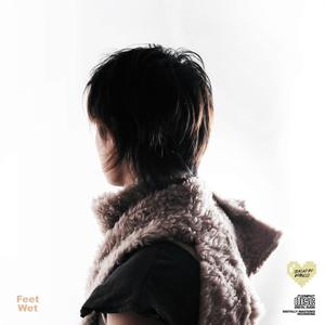 Feet Wet