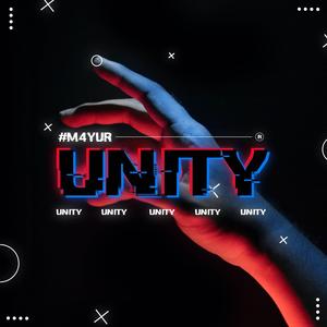Unity