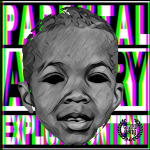 When I Was Broke (feat. Roc & June Taylor)