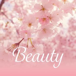 美容整形外科の不安を解消する店舗BGM