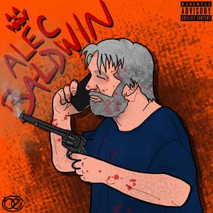 Alec Baldwin (feat. Kamas)