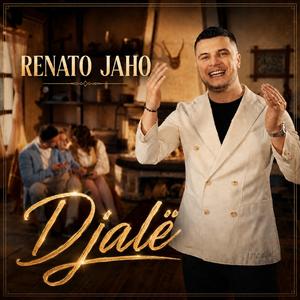 Djalë