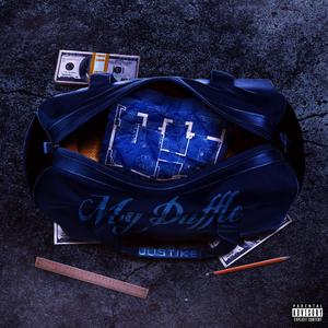 My Duffle (feat. Thx Yxrd & Jurdan Bryant)