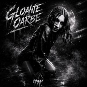 Gloante oarbe