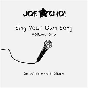 Christina's Happy Medicine