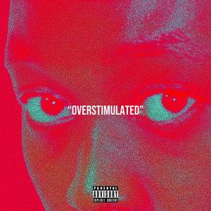 stimulus (feat. WHOAMI?)