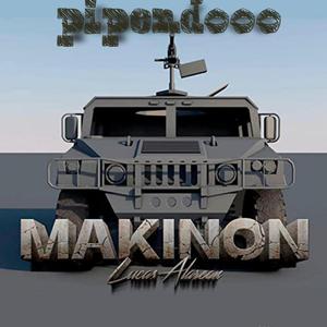 Makinon