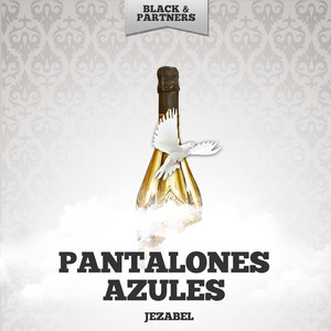 Jezabel (Original Mix)