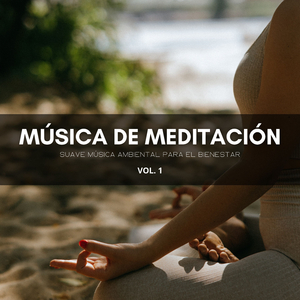 Recolectado Con Calma