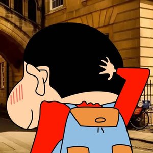 朱古力牛奶（片段版）