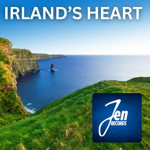 Irland's Heart