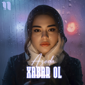 Xabar Ol