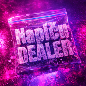 Napíču Dealer