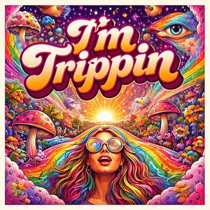 Finding Your Way Out